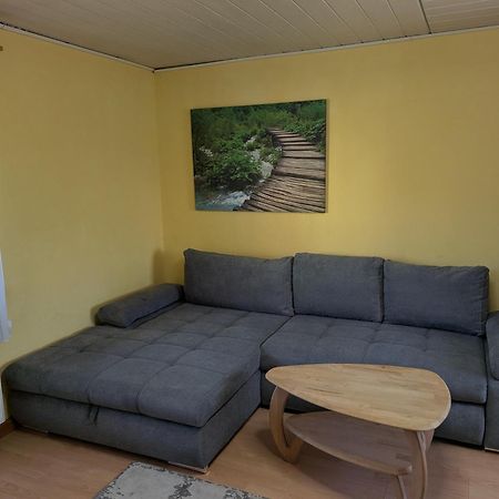 Apartmán Haus Alexander Štýrský Hradec Exteriér fotografie