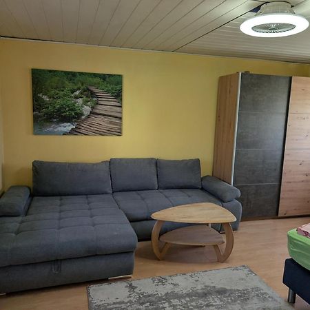 Apartmán Haus Alexander Štýrský Hradec Exteriér fotografie