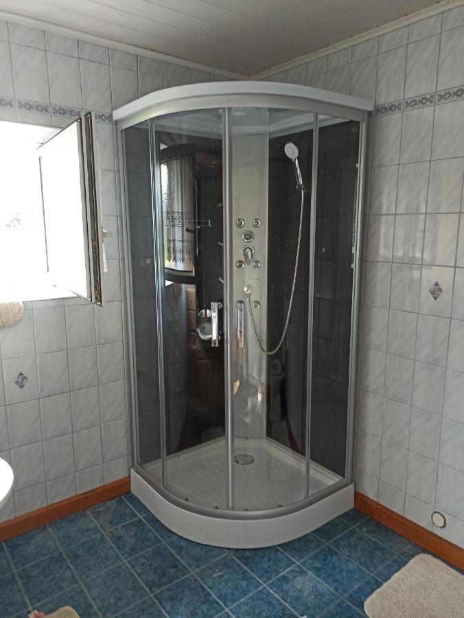 Apartmán Haus Alexander Štýrský Hradec Exteriér fotografie